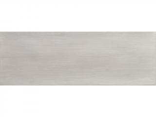 Obklad Colette, 21,4x61 cm, gris, mat