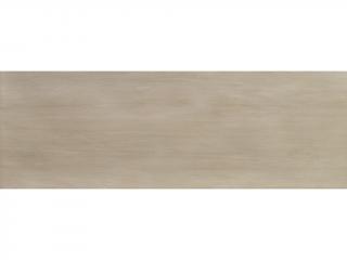 Obklad Colette, 21,4x61 cm, vison, mat