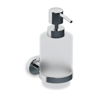 Ravak dávkovač na mýdlo Chrome - CR 231.00