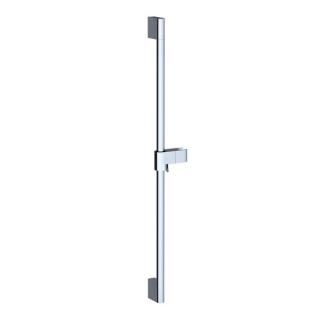 Ravak sprchová tyč s posuvným držákem sprchy Chrome, 70 cm - 974.00