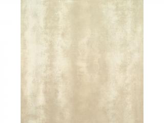 Saneo Dlažba Cementi, 60x60 cm, béžová, mat, rektifikovaná 1,44m2