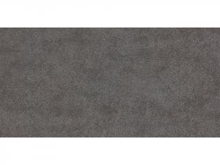 Saneo Dlažba Diamond, 30x60 cm, tmavě šedá, mat, rektifikovaná 1,44m2