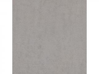 Saneo Dlažba Diamond, 60x60 cm, šedá, mat, rektifikovaná 1,44m2