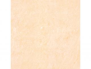 Saneo Dlažba Evo, 60x60 cm, růžová, leštěná, rektifikovaná 1,44m²