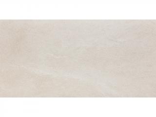 Saneo Dlažba Granite, 60x120 cm, beige, mat, rektifikovaná 1,44m2