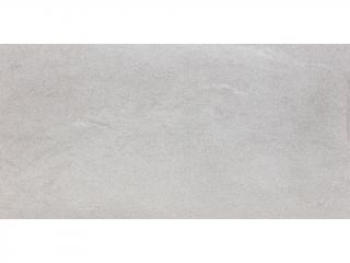 Saneo Dlažba Granite, 60x120 cm, grey, mat, rektifikovaná 1,44m2