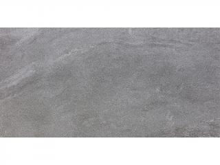 Saneo Dlažba Granite, 60x120 cm, taupe, mat, rektifikovaná 1,44m2