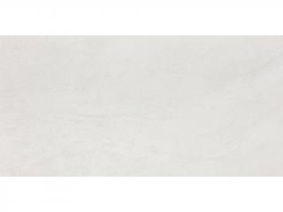 Saneo Dlažba Granite, 60x120 cm, white, mat, rektifikovaná 1,44m2