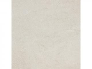 Saneo Dlažba Granite, 60x60 cm, beige, mat, rektifikovaná 1,44m2