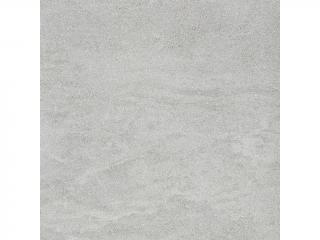 Saneo Dlažba Granite, 60x60 cm, grey, mat, rektifikovaná 1,44m2