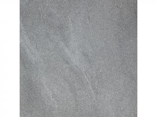 Saneo Dlažba Granite, 60x60 cm, taupe, mat, rektifikovaná 1,44m2