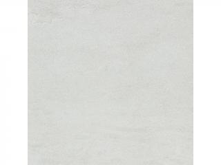 Saneo Dlažba Granite, 60x60 cm, white, mat, rektifikovaná 1,44m2