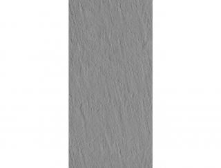 Saneo Dlažba Hall, 30x60 cm, antracit, rustic, rektifikovaná 1,08m2