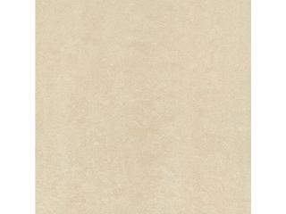 Saneo Dlažba Hall, 60x60 cm, béžová, leštěná, rektifikovaná 1,44m2