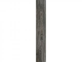 Saneo Dlažba Idea, 19,5x120 cm, greige, mat, rektifikovaná 1,17m2