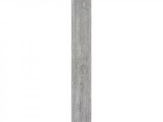 Saneo Dlažba Idea, 19,5x120 cm, grey, mat, rektifikovaná 1,17m2