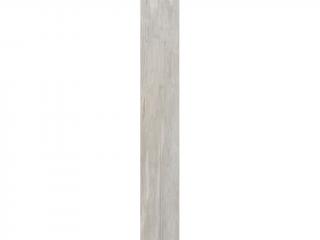 Saneo Dlažba Idea, 19,5x120 cm, ivory, mat, rektifikovaná 1,17m2