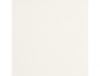 Saneo Dlažba JOY,  31x31 cm, bílá, mat 1,25m2