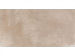 Saneo Dlažba Reflex, 30x60 cm, dark beige, mat, rektifikovaná 1,08m2