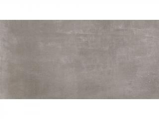 Saneo Dlažba Reflex, 30x60 cm, dark grey, mat, rektifikovaná 1,08m2