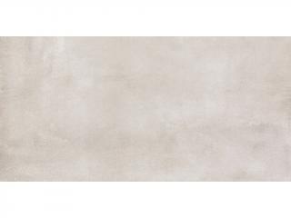 Saneo Dlažba Reflex, 30x60 cm, grey, mat, rektifikovaná 1,08m2