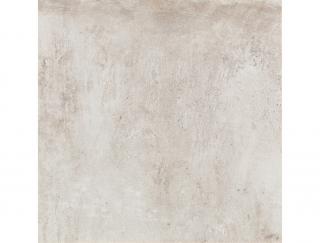 Saneo Dlažba Reflex, 60x60 cm, béžová, mat, rektifikovaná 1,44m2