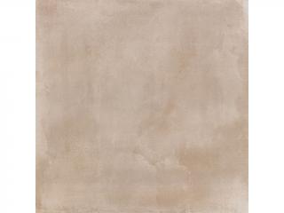 Saneo Dlažba Reflex, 60x60 cm, dark beige, mat, rektifikovaná 1,44m2