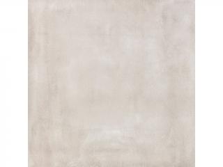 Saneo Dlažba Reflex, 60x60 cm, grey, mat, rektifikovaná 1,44m2