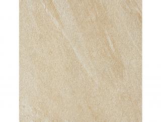 Saneo Dlažba Rock, 60x60 cm, písková, rustic, rektifikovaná 1,44m2