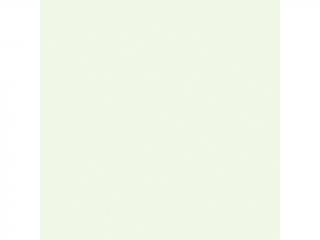 Saneo Dlažba Rosa, 30x30 cm, světle zelená, mat, rektifikovaná 1m2