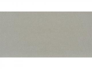 Saneo Dlažba Sand, 30x60 cm, šedá, mat, rektifikovaná 1,44m2