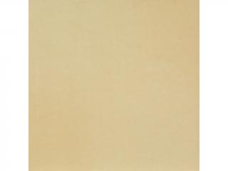 Saneo Dlažba Sand, 60x60 cm, béžová, mat, rektifikovaná 1,44m2