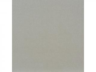 Saneo Dlažba Sand, 60x60 cm, šedá, mat, rektifikovaná 1,44m2