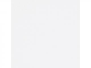 Saneo Dlažba UNI, 30x30 cm, bílá, mat, rektifikovaná 1m2