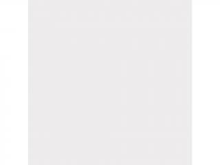 Saneo Dlažba UNI, 33x33 cm, bílá, mat 1,42m2