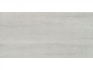 Saneo Dlažba Vertigo, 30x60 cm, šedá, mat, rektifikovaná 1,08m2