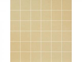 Saneo Mozaika Sand, 30x30 cm, béžová, mat 1ks