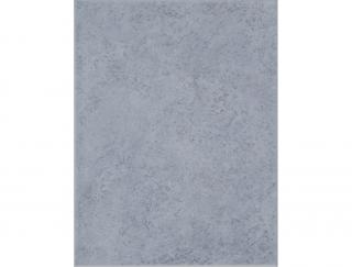 Saneo Obklad Calisto, 25x33 cm, modrá, lesk 1,5m2