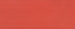 Saneo Obklad Imagine, 20x50 cm, červená, mat 1,4m2