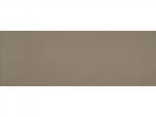 Saneo Obklad JOY, 25x70 cm, cacao, lesk, rektifikovaný 0,88m2