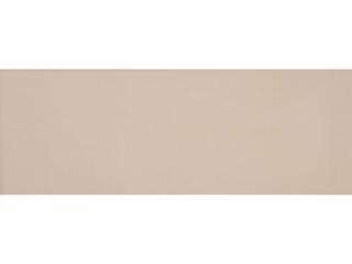 Saneo Obklad JOY, 25x70 cm, tortora, lesk, rektifikovaný 0,88m2