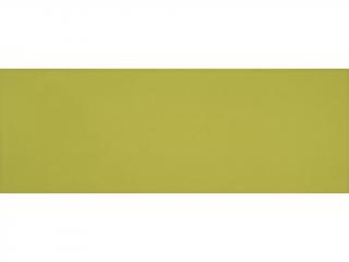 Saneo Obklad JOY, 25x70 cm, verde, lesk, rektifikovaný 0,88m2