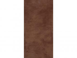 Saneo Obklad Scala, 25x40 cm, hnědá, lesk 1,5m2