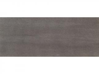 Saneo Obklad Vertigo, 20x50 cm, hnědá, mat 1,4m2
