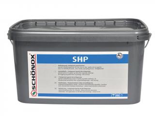 Speciální jednosložková penetrace Schönox SHP, 1 kg