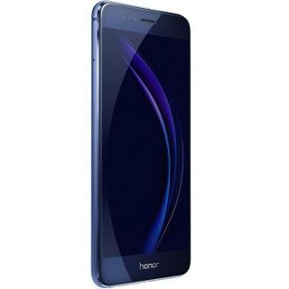 Výměna displeje Honor 8 Barva mobilu: Modrá - Blue