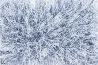 Příze Grundl Arktis  (akryl/polyester, 50 g) číslo: 04
