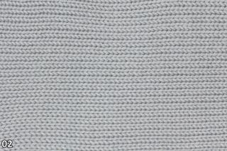 Příze Grundl Hot Socks Pearl uni  (merino/kašmír/polyamid, 50 g) číslo: 02