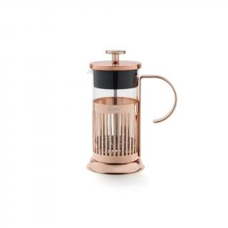 French Press Copper 350ml