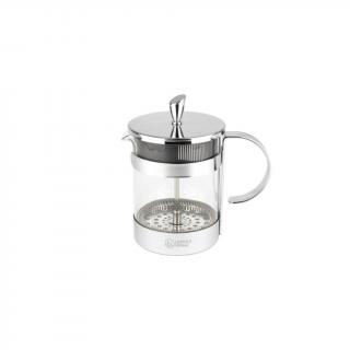 French Press Luxe 600ml